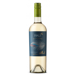 Yali Reserva Sauvignon Blanc 6x750ml