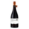 Ventisquero Reserva Pinot Noir 6x750ml