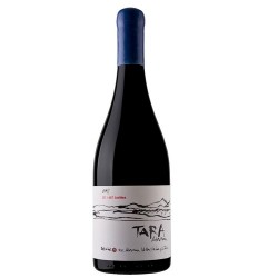 Tara Pinot Noir 6x750ml