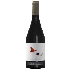 Herú Pinot Noir 6x750ml