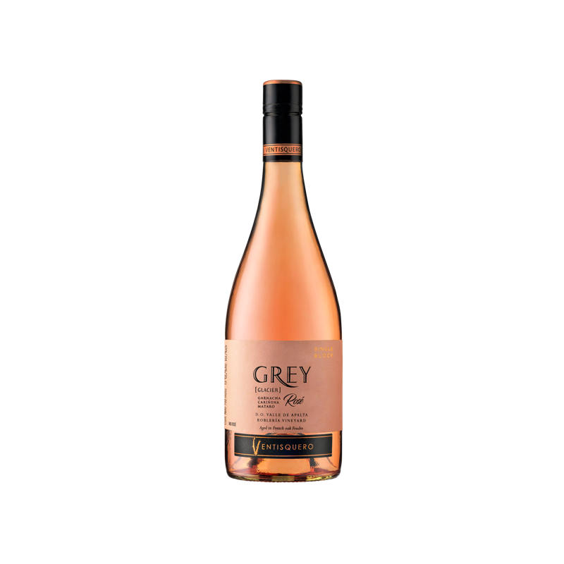 Grey GCM Rosé 6x750ml