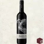ventisquero-root1-cabernet-sauvignon-12x750