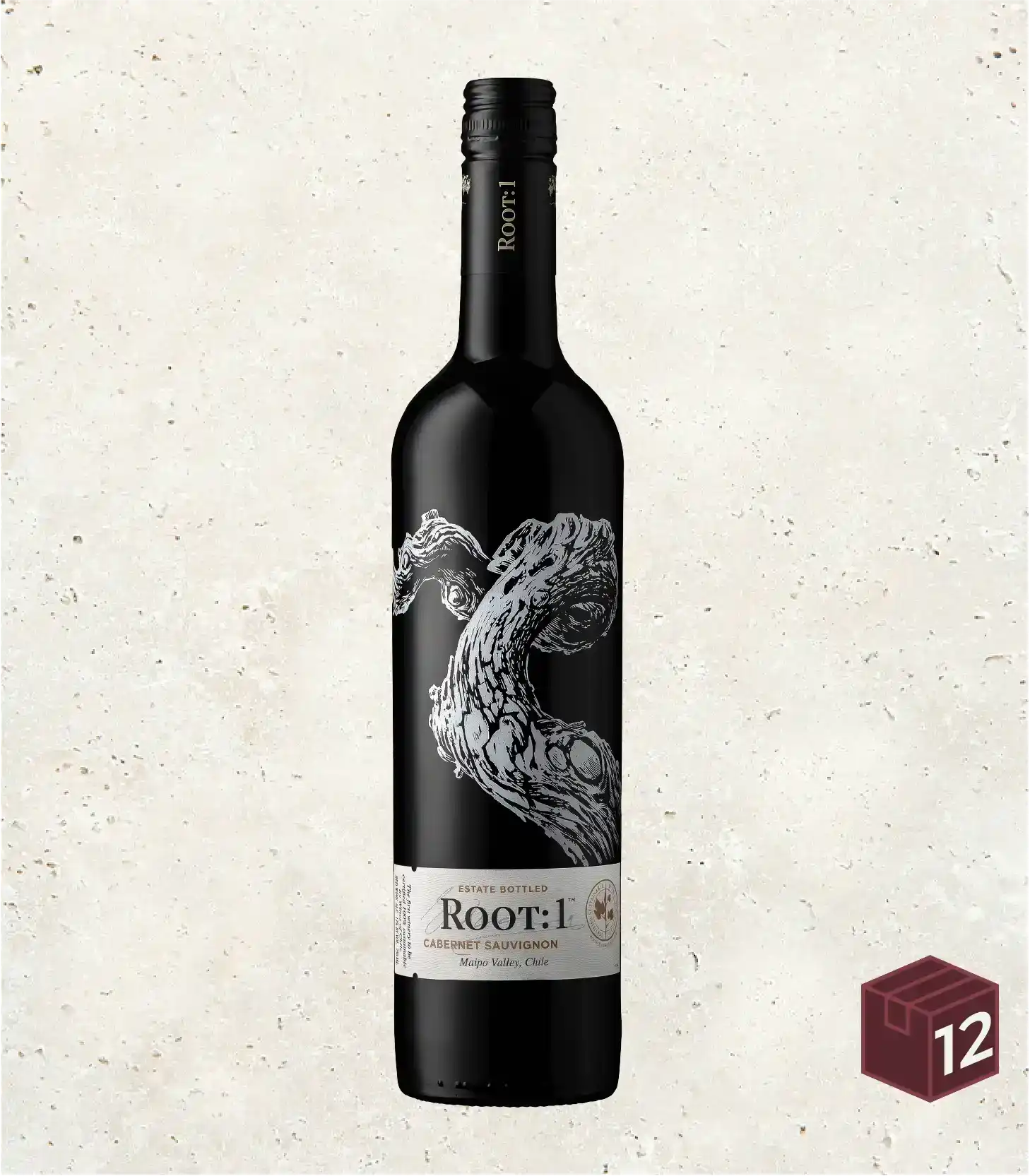 ventisquero-root1-cabernet-sauvignon-12x750 ventisquero-root1-cabernet-sauvignon-12x750