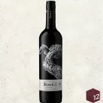 ventisquero-root1-carmenere-12x750