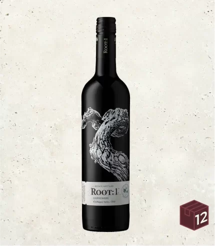 ventisquero-root1-carmenere-12x750