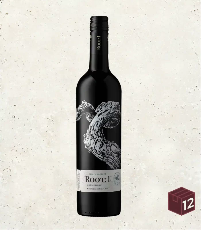 ventisquero-root1-carmenere-12x750